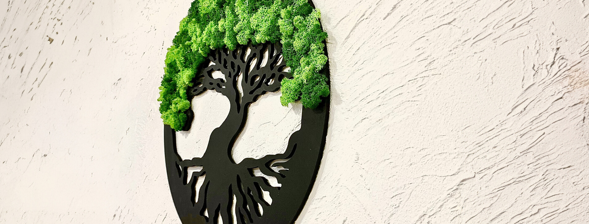 Аромамассаж в Днепре - 16 Фото 16 - Аромамассаж