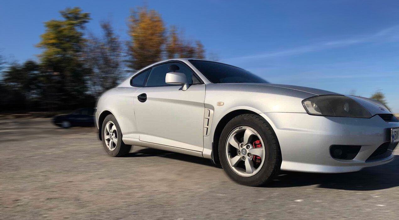Люкс Авто - Автошкола - 3 Фото 3 - Люкс Авто - Автошкола