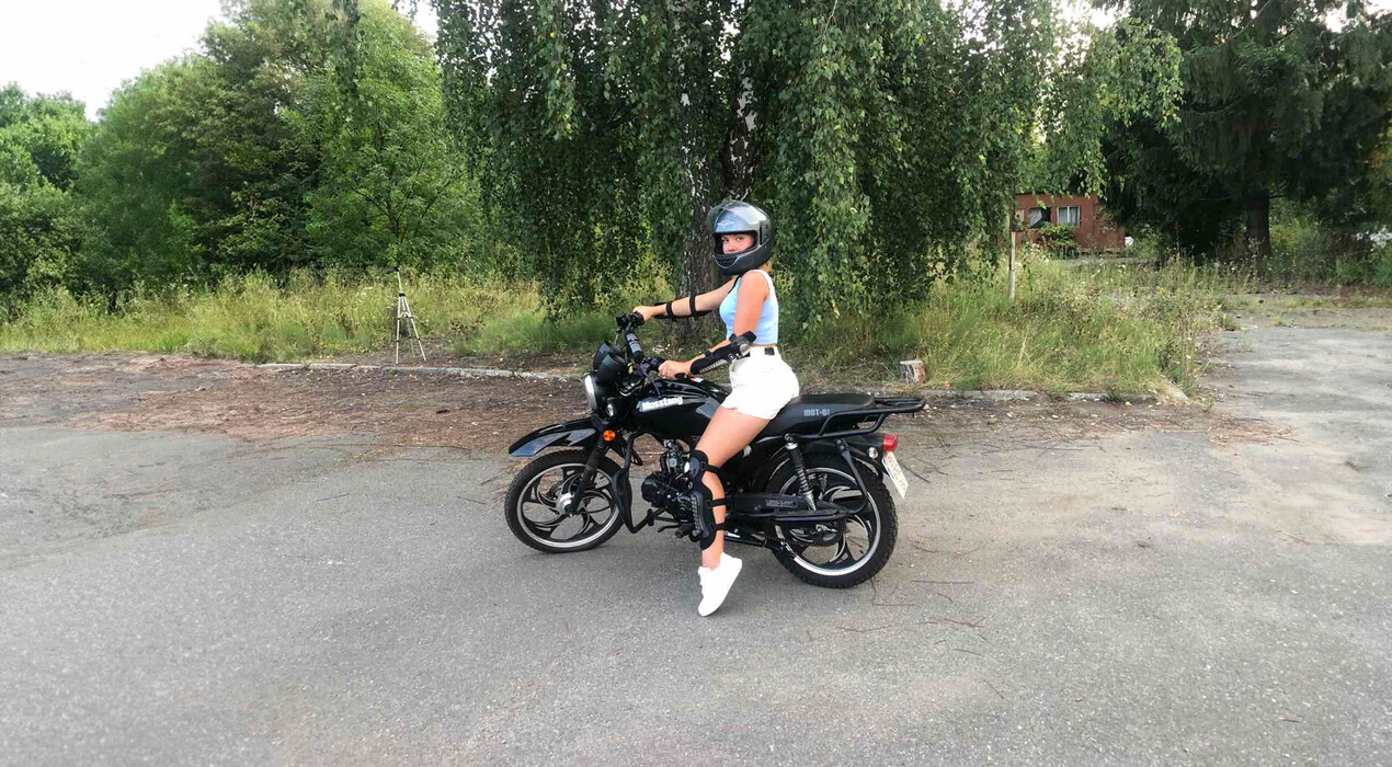 Люкс Авто - Автошкола - 2 Фото 2 - Люкс Авто - Автошкола