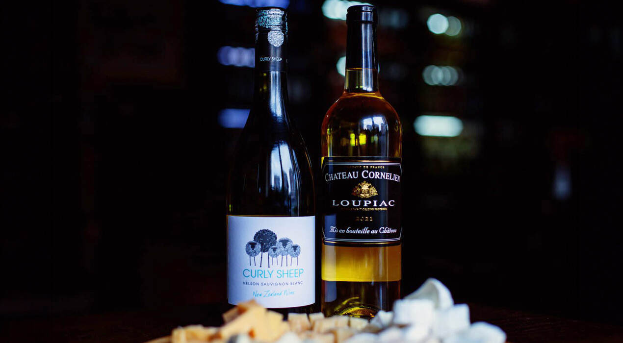 In Vino - Салон вина и алкоголя - 5 Фото 5 - In Vino - Салон вина и алкоголя