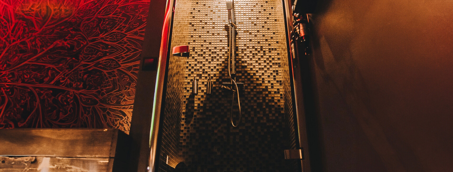 Тайський масаж для двох у Києві - 24 Фото 24 - Тайський масаж для двох