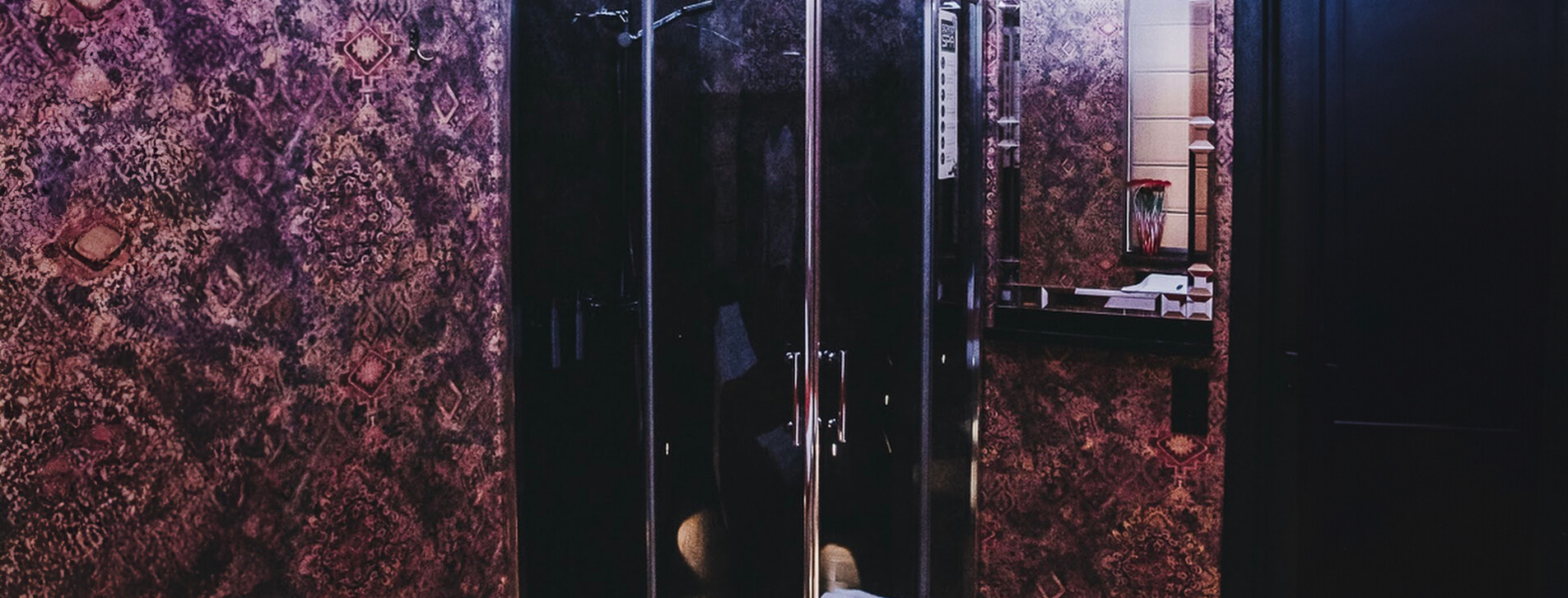 Тайський масаж для двох у Києві - 22 Фото 22 - Тайський масаж для двох