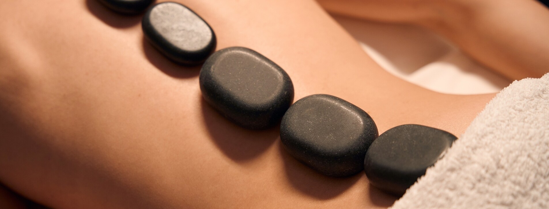 День тайського SPA в Києві - 13 Фото 13 - День тайського SPA