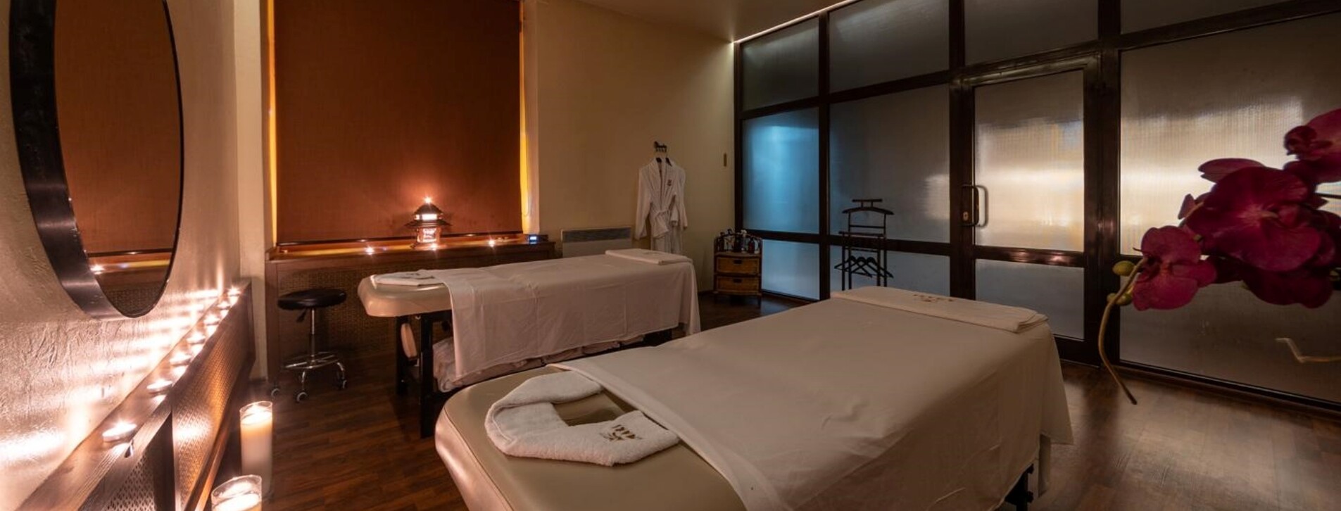 Лавандовое SPA в Киеве - 20 Фото 20 - Лавандовое SPA