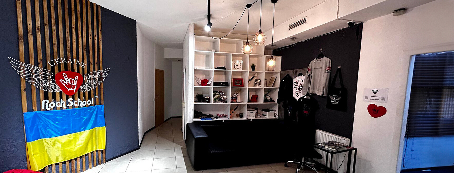 Курс игры на ударных в Киеве - 25 Фото 25 - Курс игры на ударных
