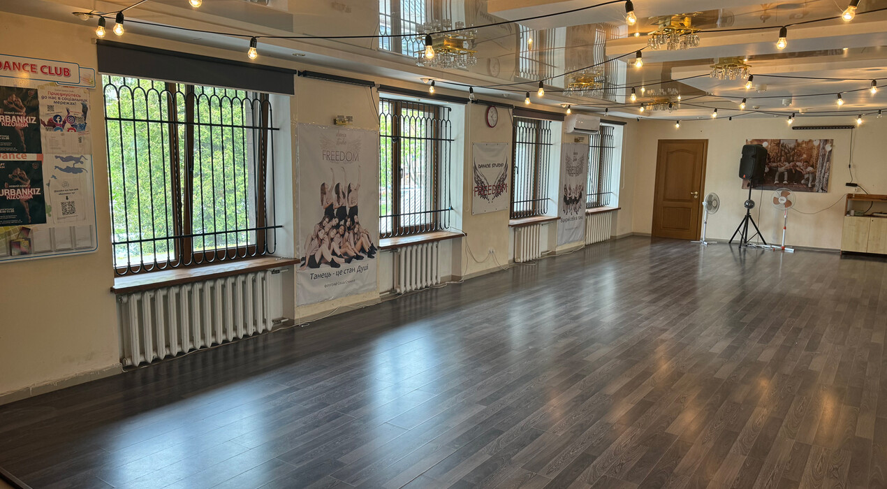 Social Dance Club - Школа танцев - 9 Фото 9 - Social Dance Club - Школа танцев