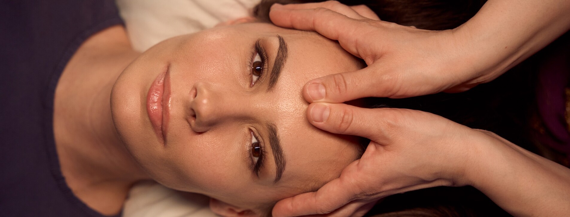 Тайський масаж для двох у Києві - 29 Фото 29 - Тайський масаж для двох