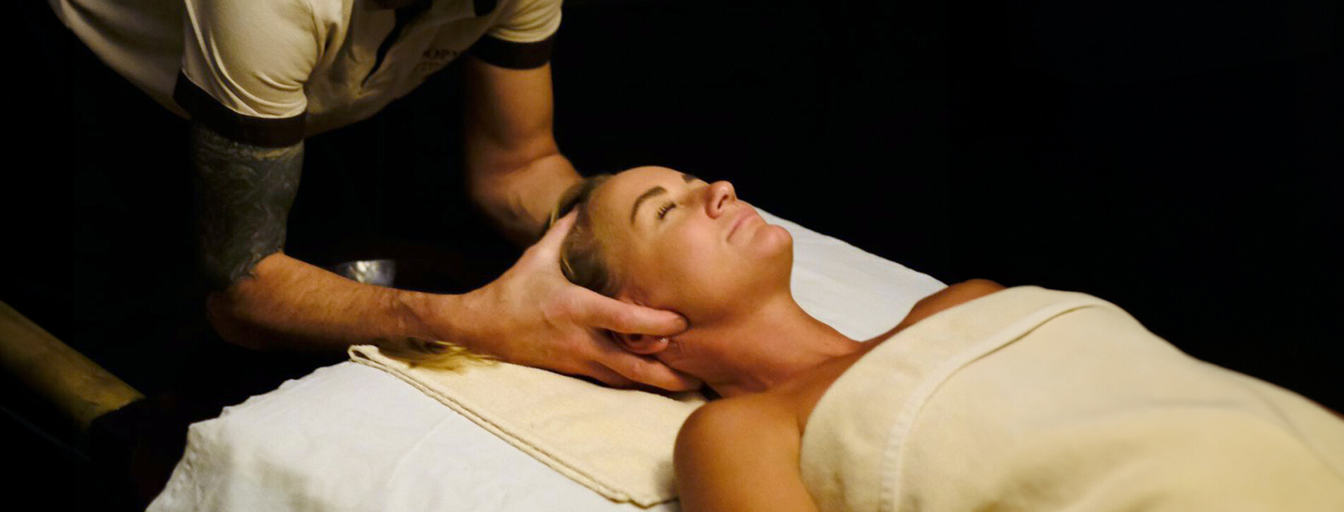 SPA уход для тела Lady в Одессе - 22 Фото 22 - SPA уход для тела Lady
