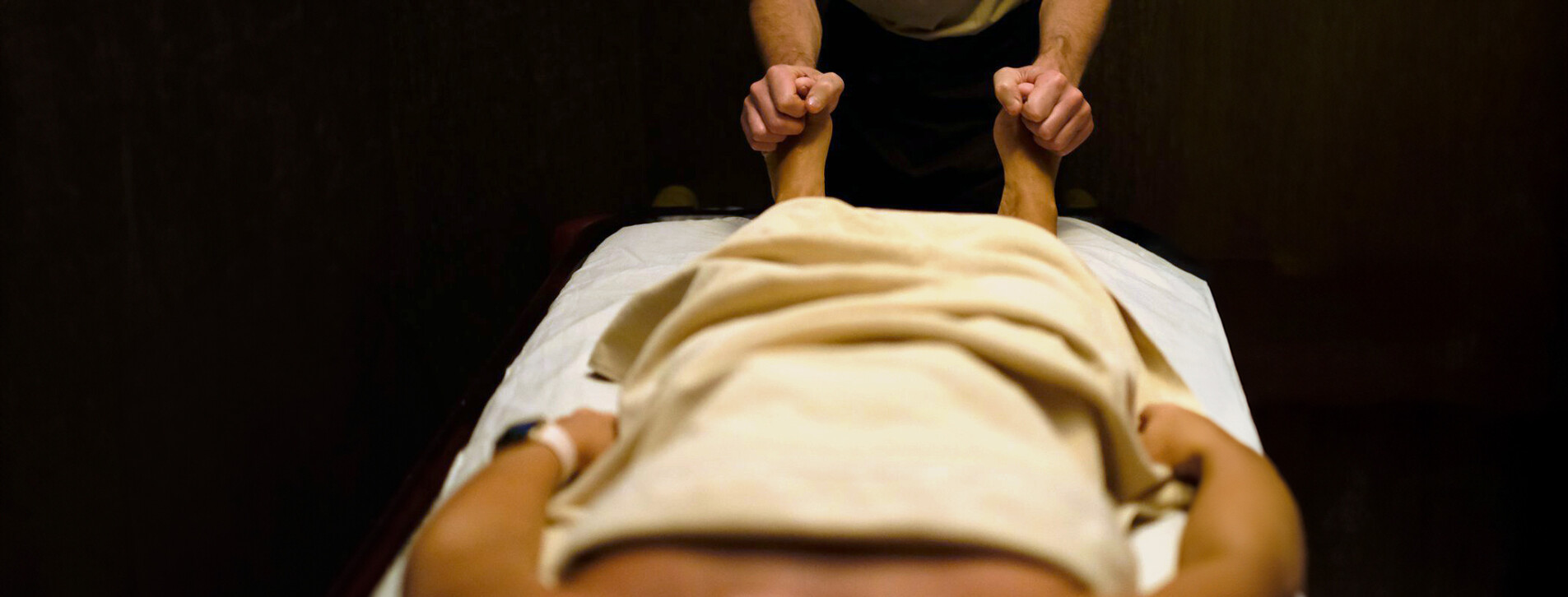SPA уход для тела Lady в Одессе - 23 Фото 23 - SPA уход для тела Lady