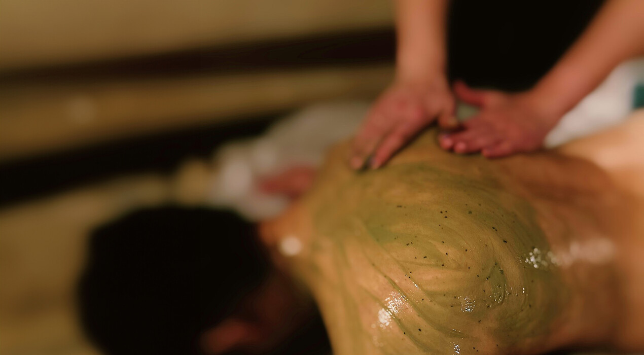 Формула Wellness Spa - 1 Фото 1 - Формула Wellness Spa