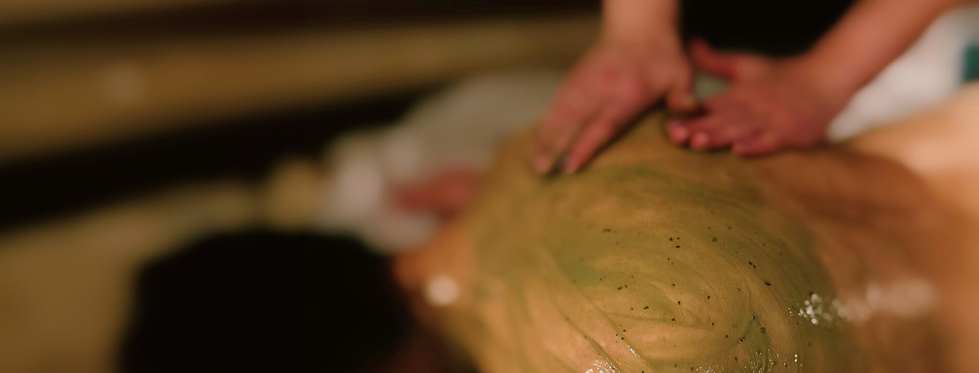 Фруктове SPA в Одесі - 12 Фото 12 - Фруктове SPA