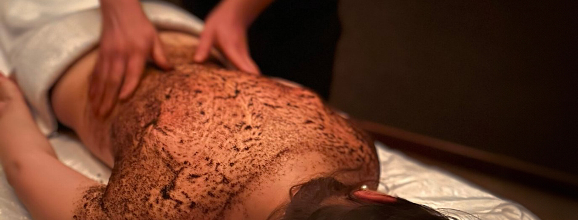 Фруктове SPA в Одесі - 15 Фото 15 - Фруктове SPA