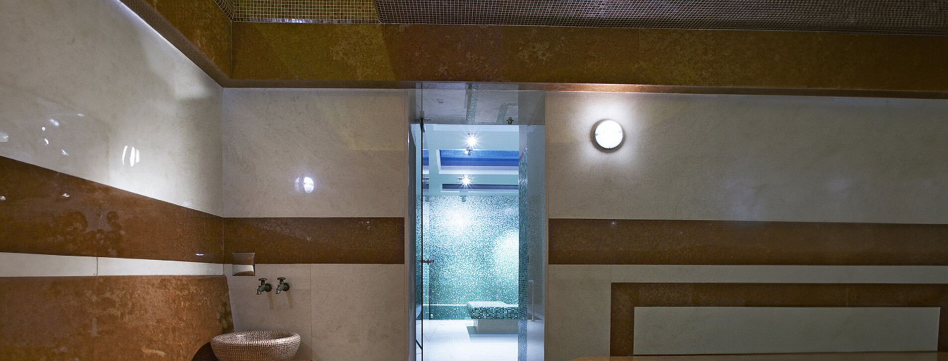 Фруктове SPA в Одесі - 17 Фото 17 - Фруктове SPA