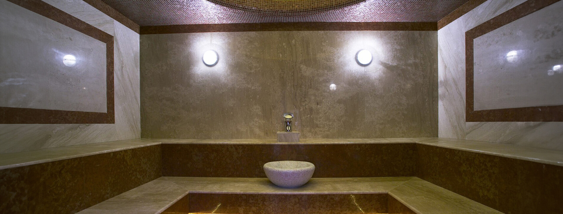 Фруктове SPA в Одесі - 14 Фото 14 - Фруктове SPA