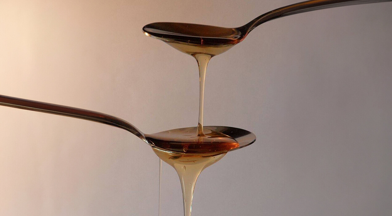 7sky - Студія масажу - 1 Фото 1 - 7sky - Студія масажу