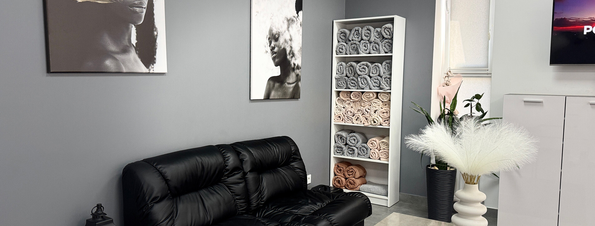 Медовий масаж для двох у Вінниці - 9 Фото 9 - Медовий масаж для двох