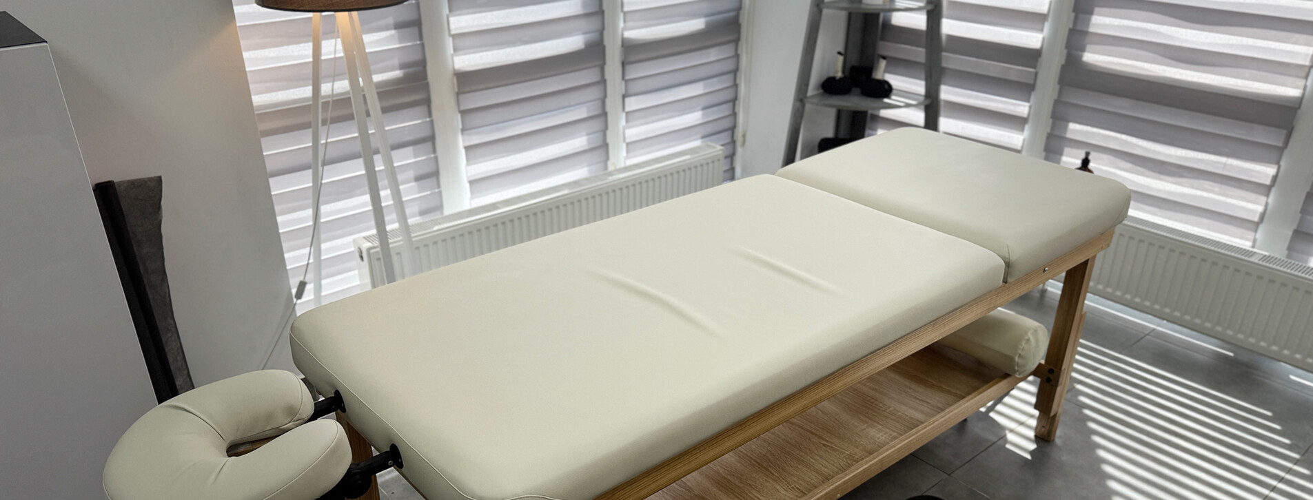 Медовий масаж для двох у Вінниці - 11 Фото 11 - Медовий масаж для двох