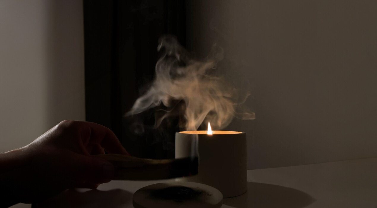 7sky - Студия массажа - 3 Фото 3 - 7sky - Студия массажа