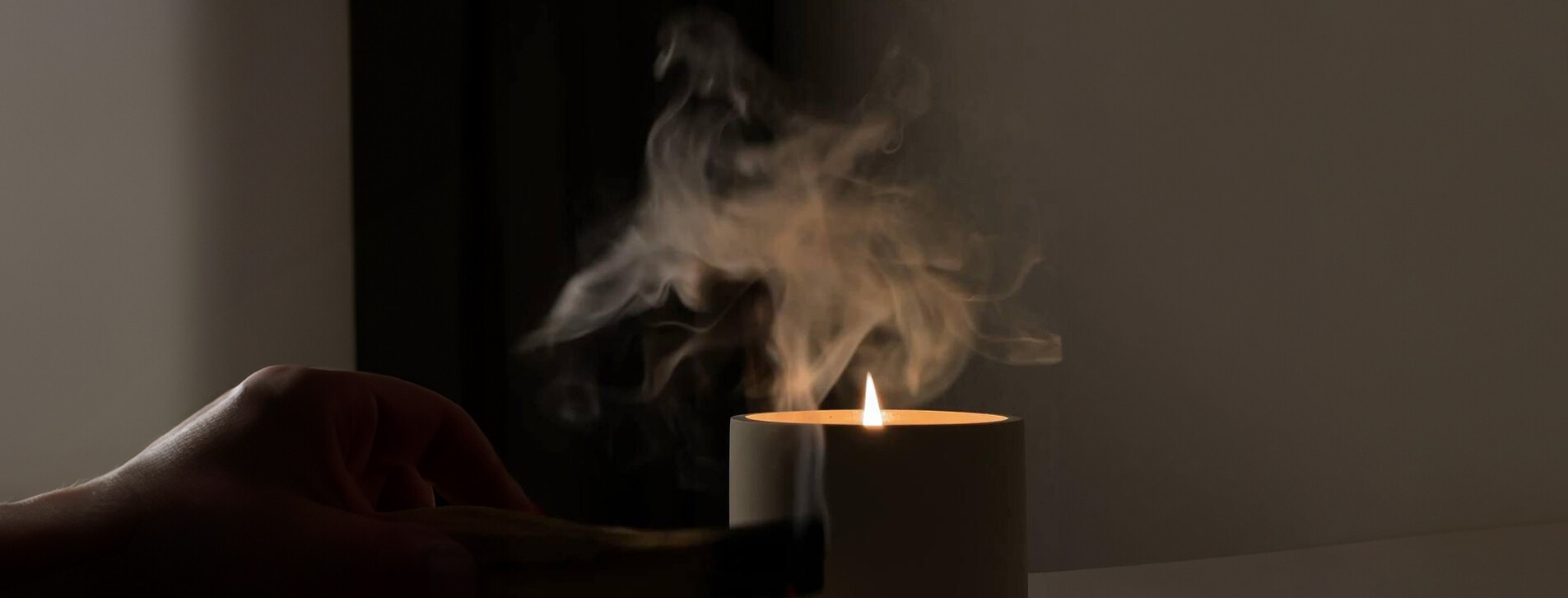 SPA в темноте в Виннице - 13 Фото 13 - SPA в темноте