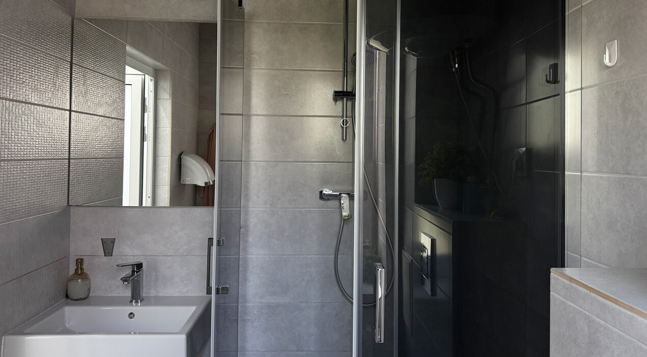 7sky - Студия массажа - 10 Фото 10 - 7sky - Студия массажа