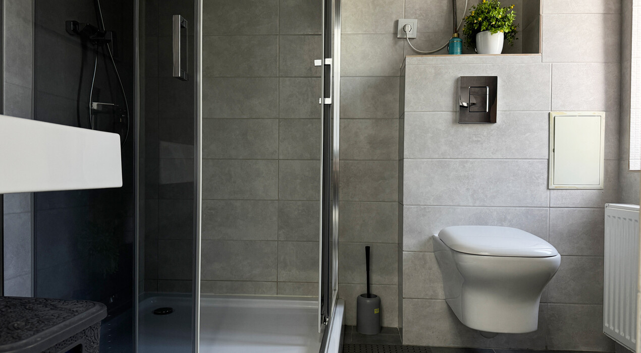 7sky - Студия массажа - 5 Фото 5 - 7sky - Студия массажа