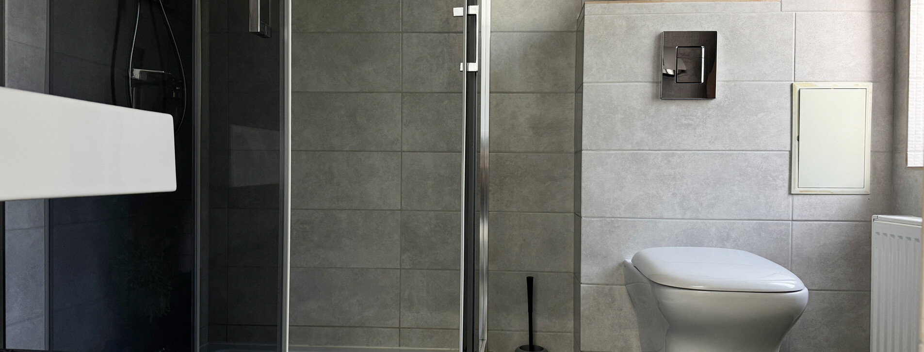 Массаж для беременных в Виннице - 6 Фото 6 - Массаж для беременных