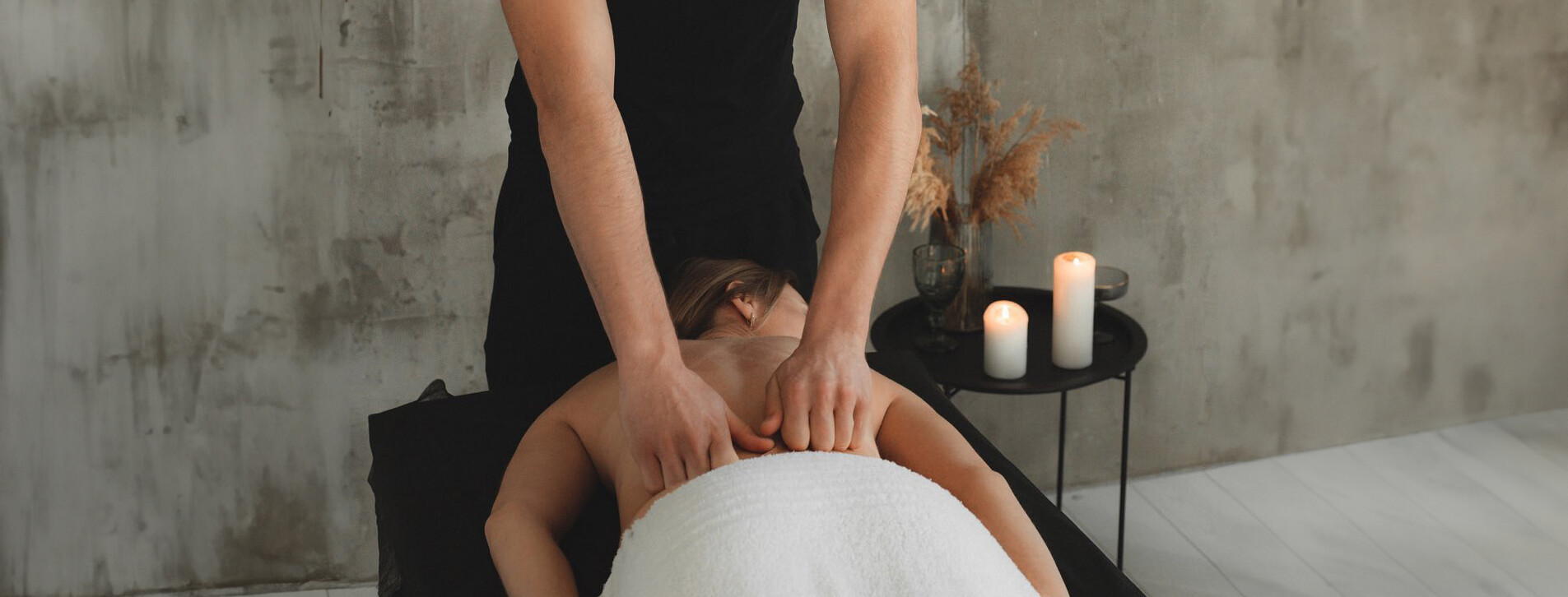 Антицелюлітний масаж у Вінниці - 5 Фото 5 - Антицелюлітний масаж