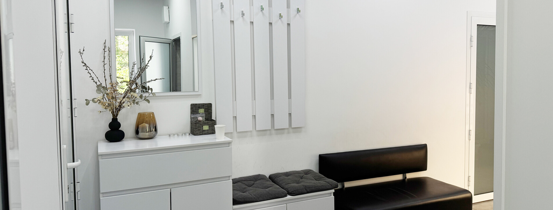 Курс лимфодренажного массажа в Виннице - 7 Фото 7 - Курс лимфодренажного массажа