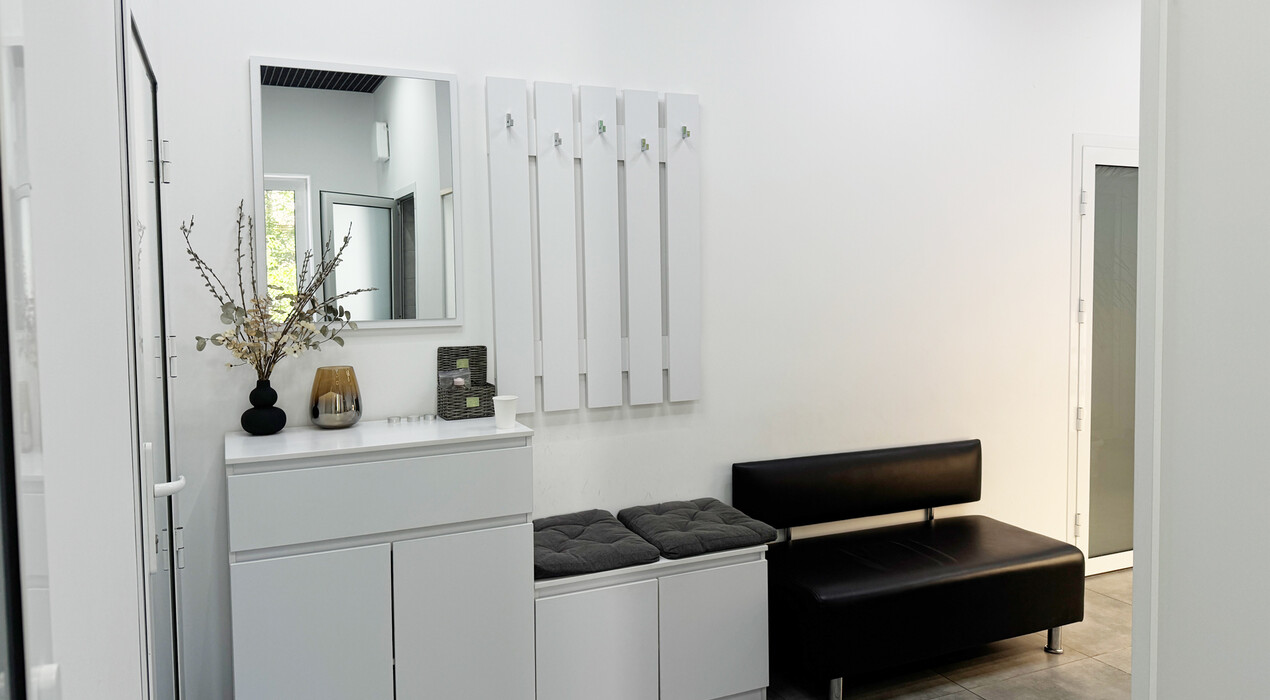 7sky - Студія масажу - 9 Фото 9 - 7sky - Студія масажу