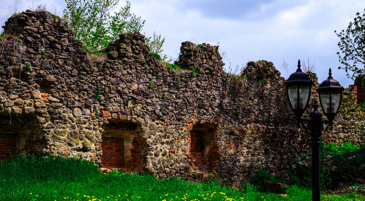 Відвідай - Туроператор - 8 Фото 8 - Відвідай - Туроператор