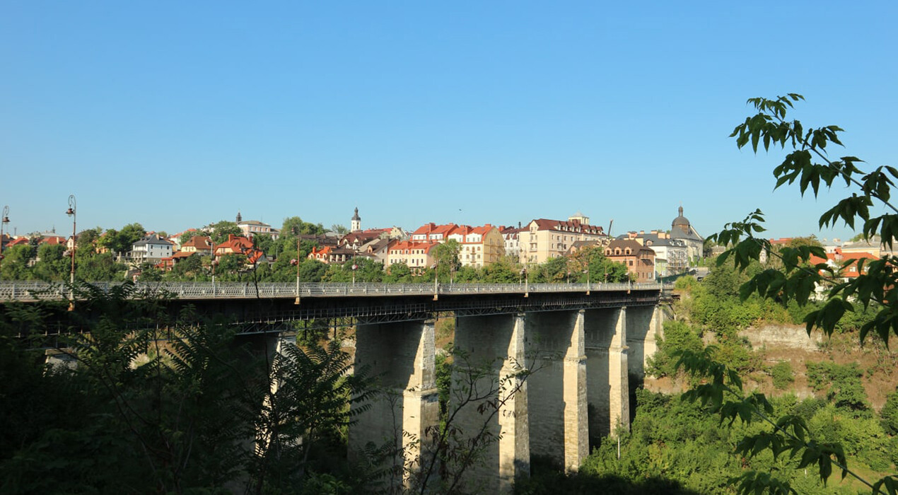 Відвідай - Туроператор - 10 Фото 10 - Відвідай - Туроператор