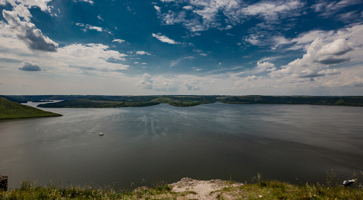 Відвідай - Туроператор - 4 Фото 4 - Відвідай - Туроператор