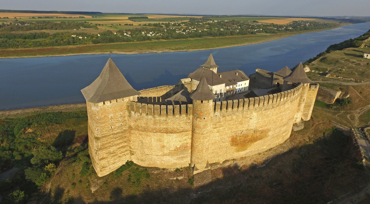 Відвідай - Туроператор - 2 Фото 2 - Відвідай - Туроператор
