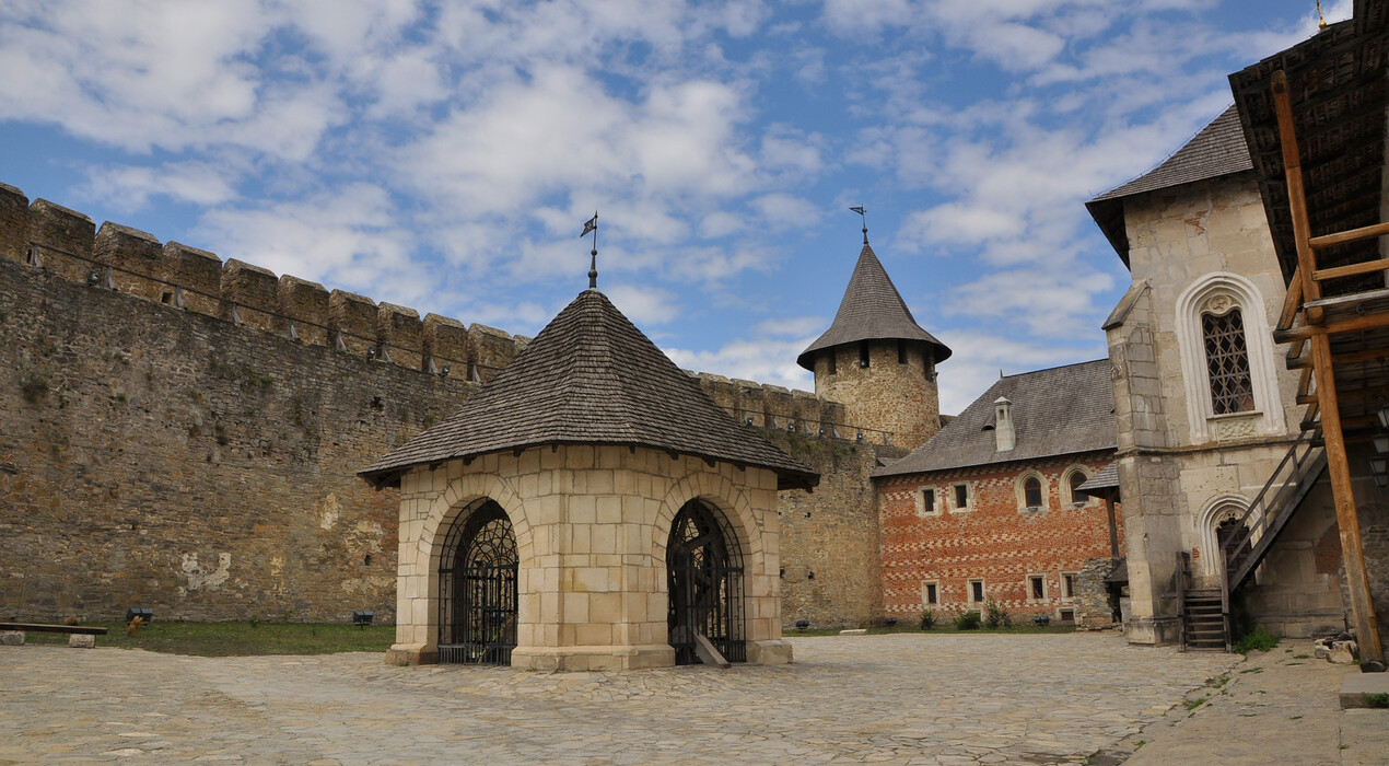 Відвідай - Туроператор - 3 Фото 3 - Відвідай - Туроператор