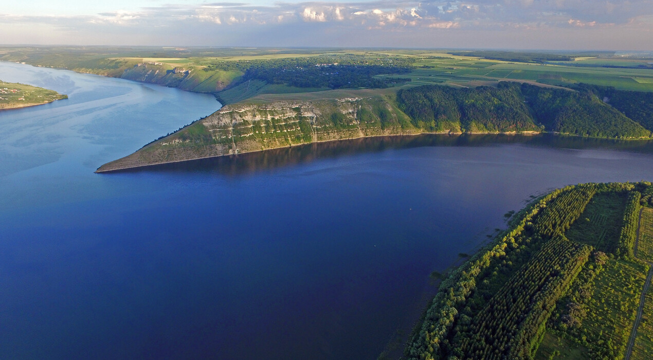 Відвідай - Туроператор - 5 Фото 5 - Відвідай - Туроператор