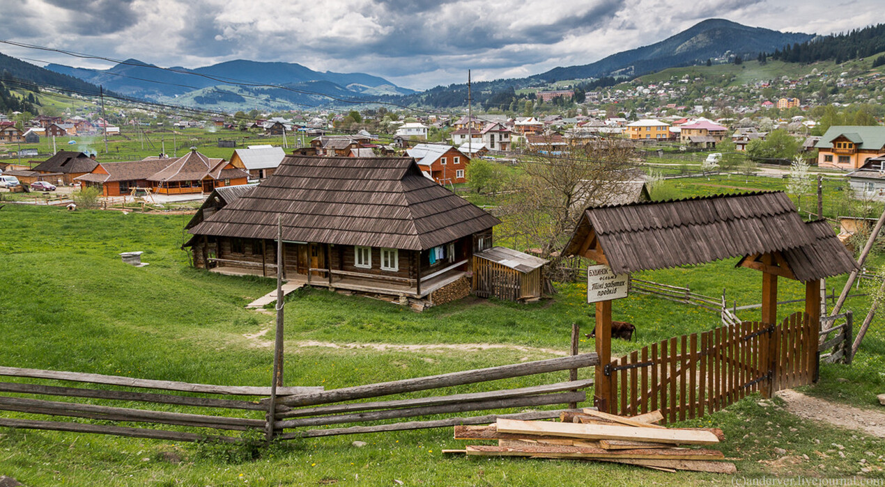 Відвідай - Туроператор - 3 Фото 3 - Відвідай - Туроператор