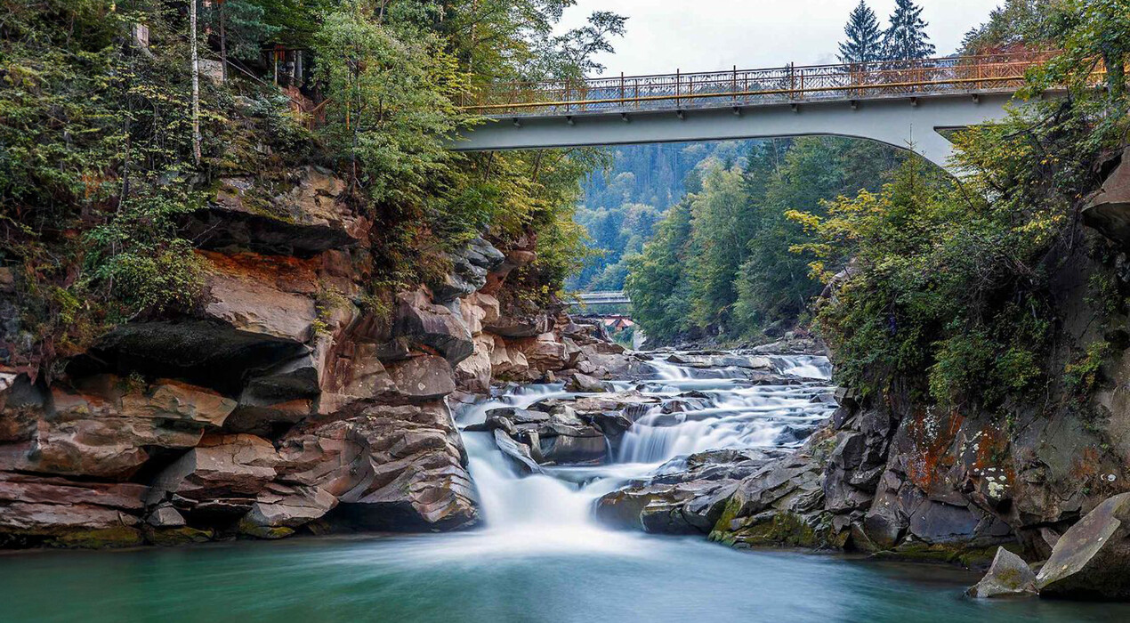 Відвідай - Туроператор - 6 Фото 6 - Відвідай - Туроператор