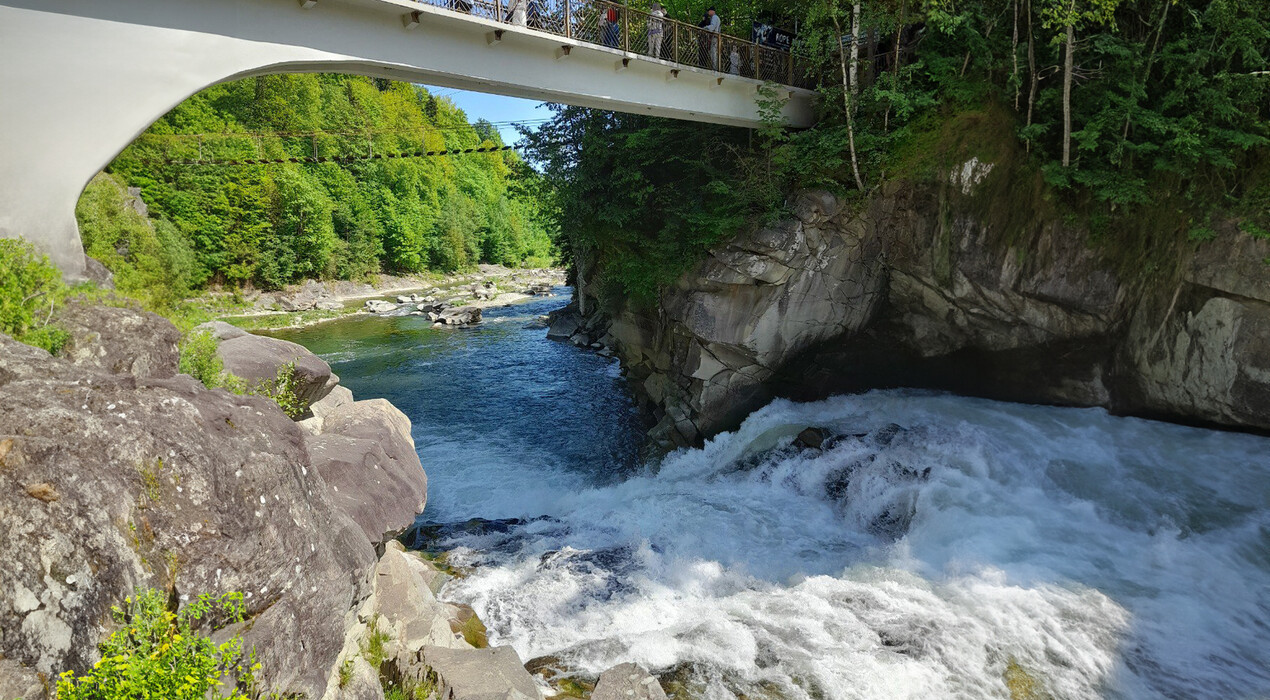 Відвідай - Туроператор - 5 Фото 5 - Відвідай - Туроператор