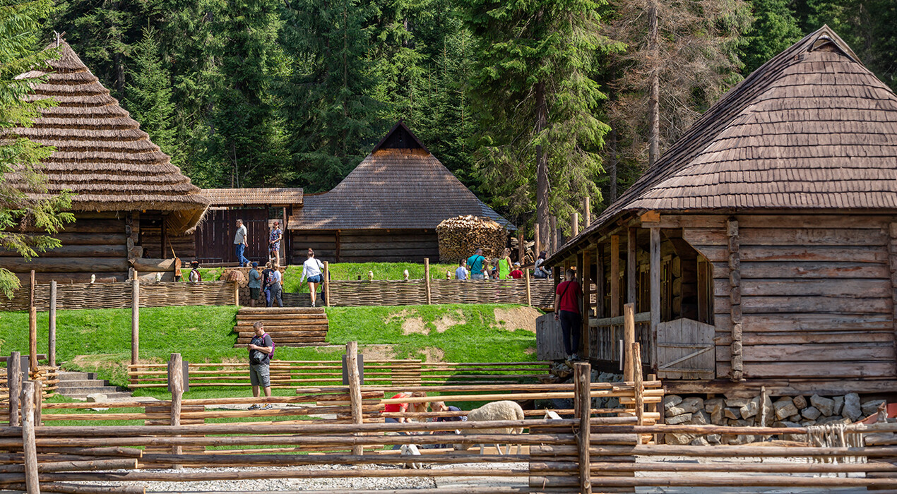 Відвідай - Туроператор - 6 Фото 6 - Відвідай - Туроператор