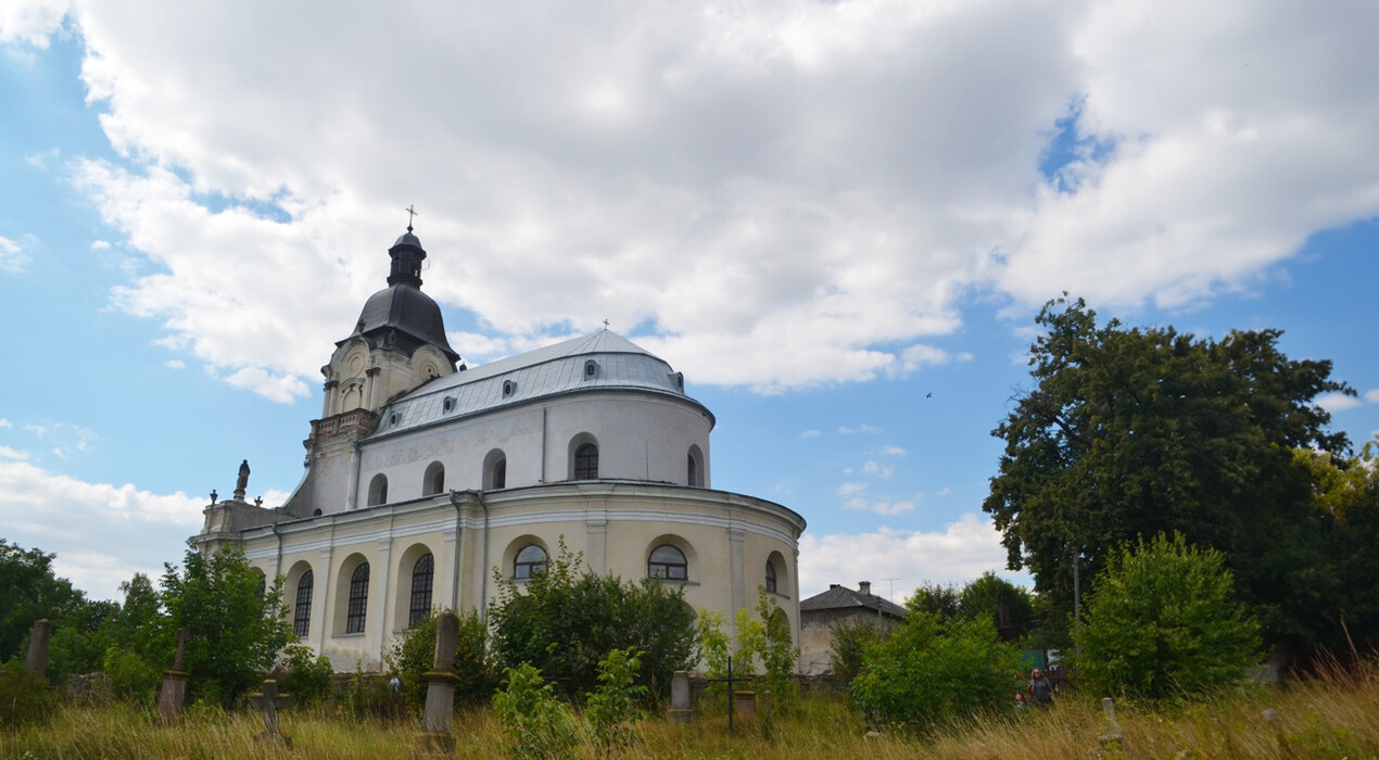 Відвідай - Туроператор - 7 Фото 7 - Відвідай - Туроператор