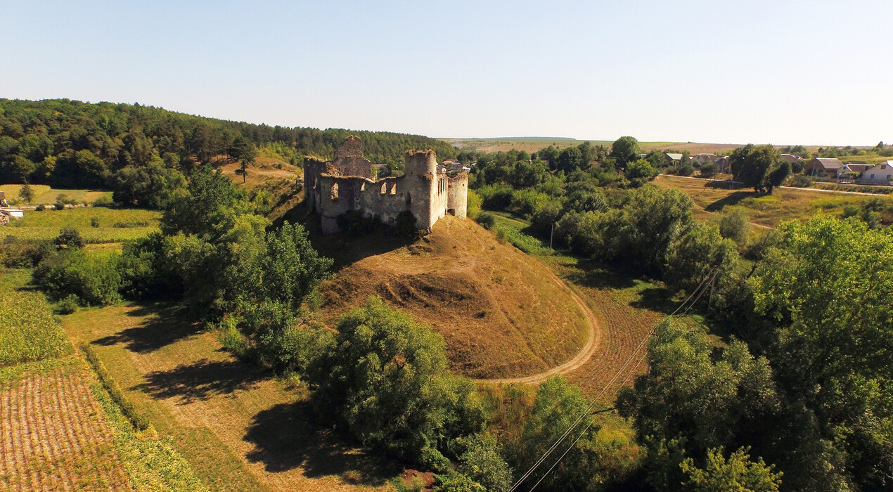 Відвідай - Туроператор - 1 Фото 1 - Відвідай - Туроператор