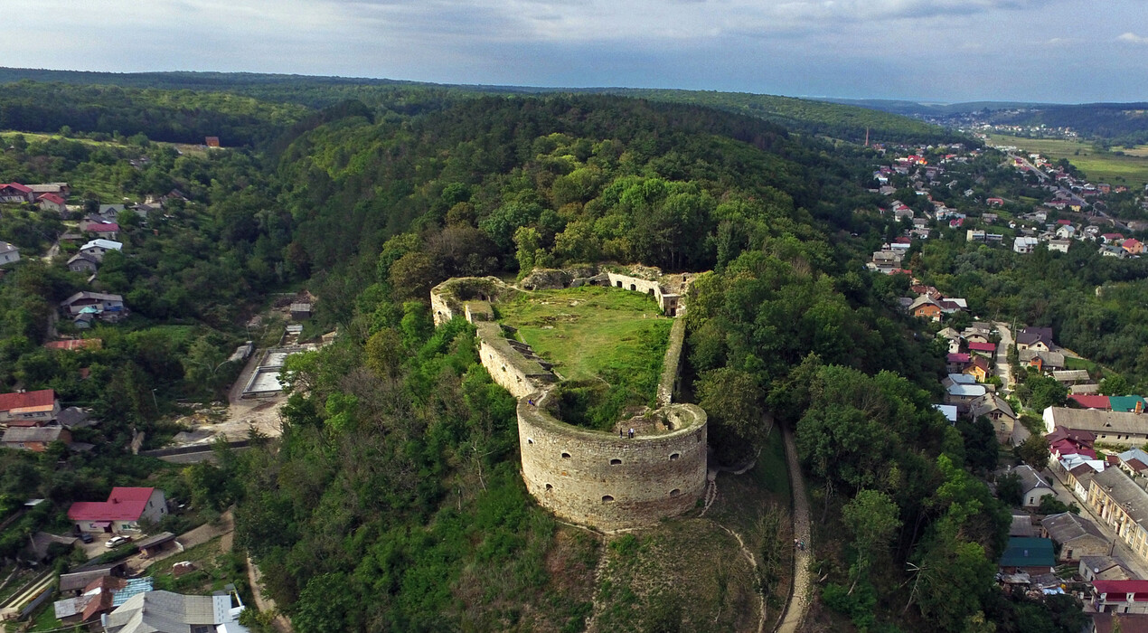 Відвідай - Туроператор - 5 Фото 5 - Відвідай - Туроператор