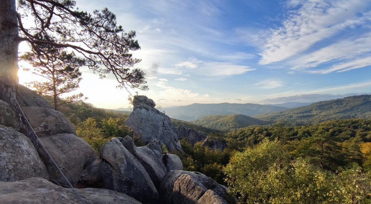 Відвідай - Туроператор - 2 Фото 2 - Відвідай - Туроператор