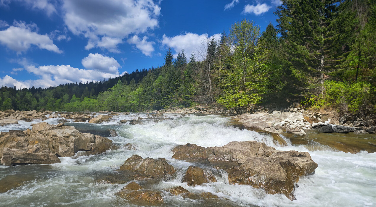 Відвідай - Туроператор - 10 Фото 10 - Відвідай - Туроператор