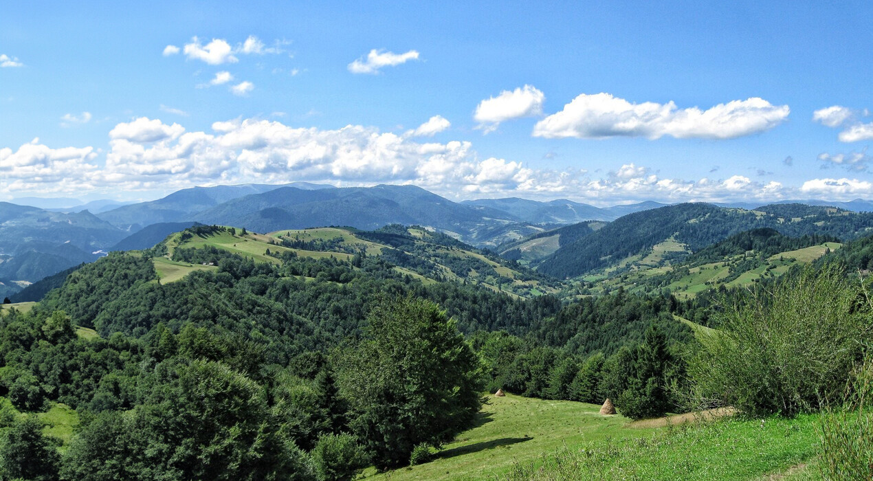 Відвідай - Туроператор - 7 Фото 7 - Відвідай - Туроператор