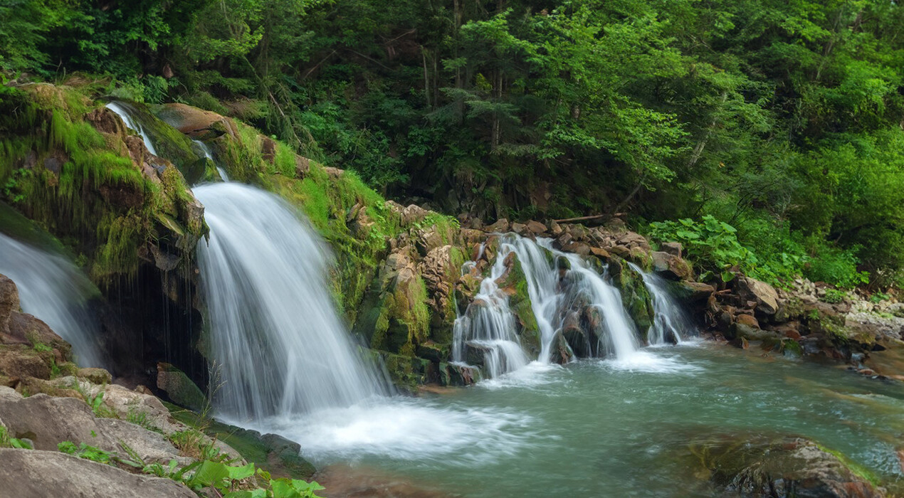 Відвідай - Туроператор - 9 Фото 9 - Відвідай - Туроператор