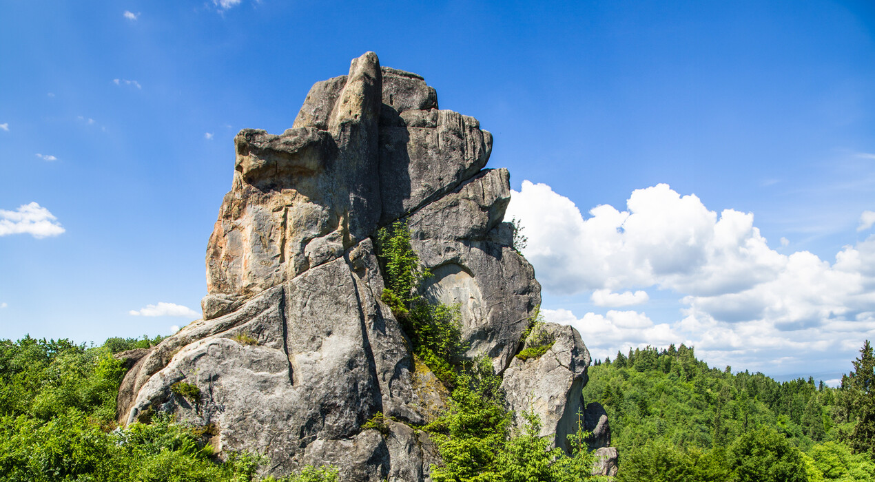 Відвідай - Туроператор - 10 Фото 10 - Відвідай - Туроператор