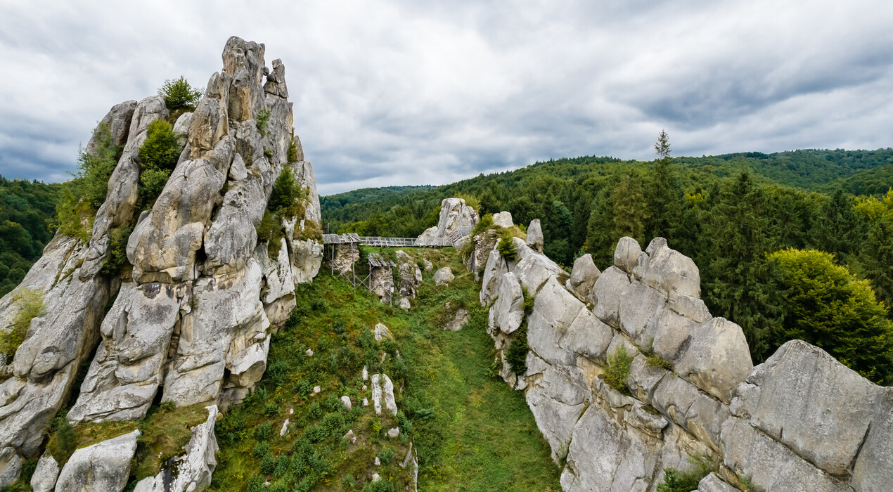 Відвідай - Туроператор - 5 Фото 5 - Відвідай - Туроператор