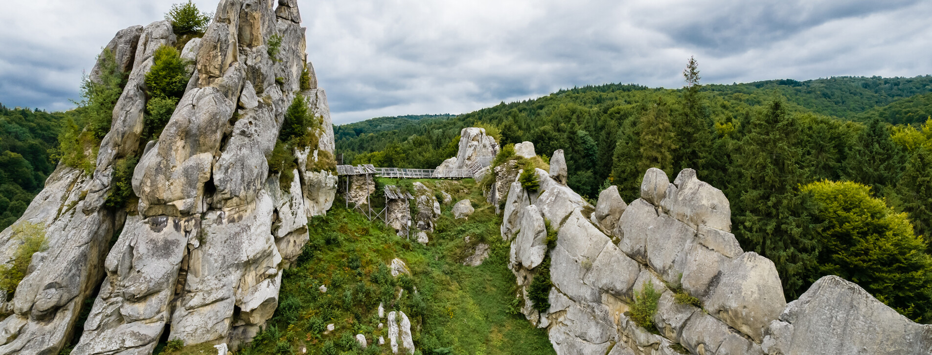 Экскурсия по Карпатам для компании со Львова - 6 Фото 6 - Экскурсия по Карпатам для компании со Львова