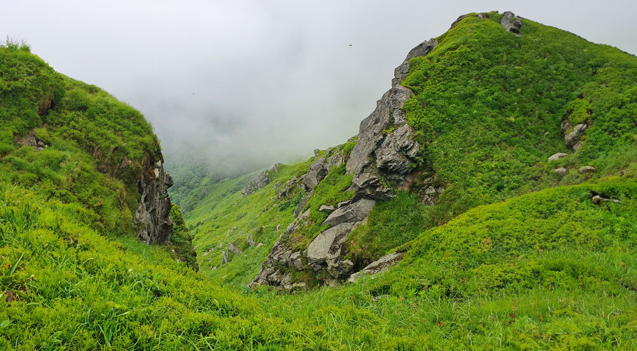 Відвідай - Туроператор - 4 Фото 4 - Відвідай - Туроператор